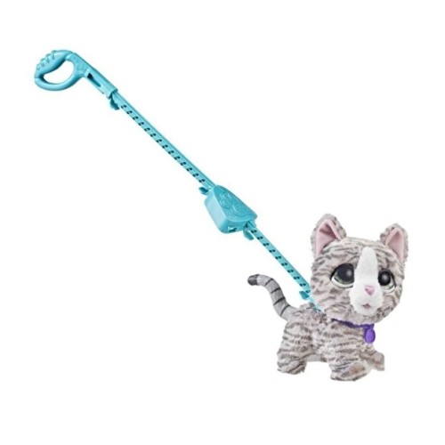 Hasbro Furreal Yürüyen Dostlarım E3504